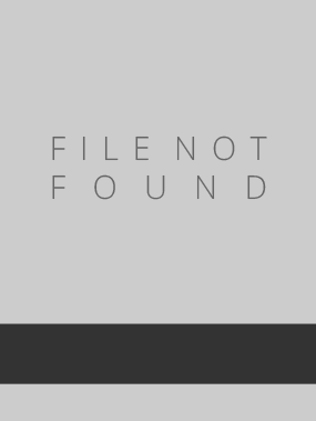 Image of Erlangga X-press SNBT: Pengetahuan dan Pemahaman Umum